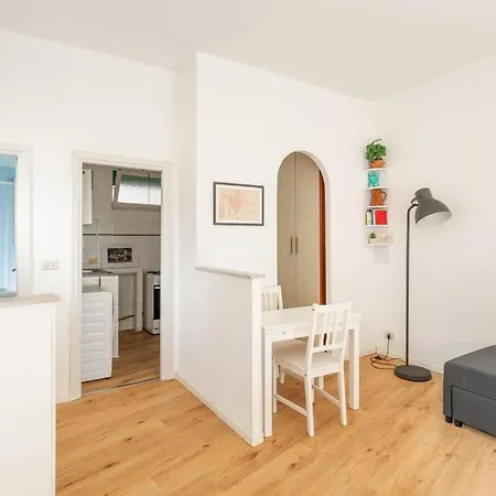 Casa Con Giardino Privato Roma
