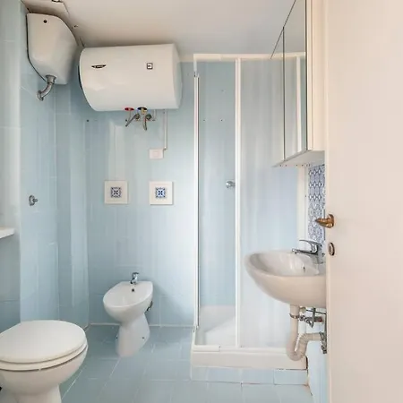 Casa Con Giardino Privato * Rome
